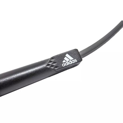 adidas ADRP-13011 šokinėta virvė