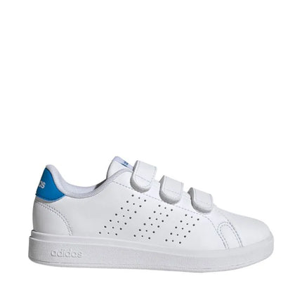 adidas Advantage Base 2.0 CF C JS2527 vaikiški bateliai