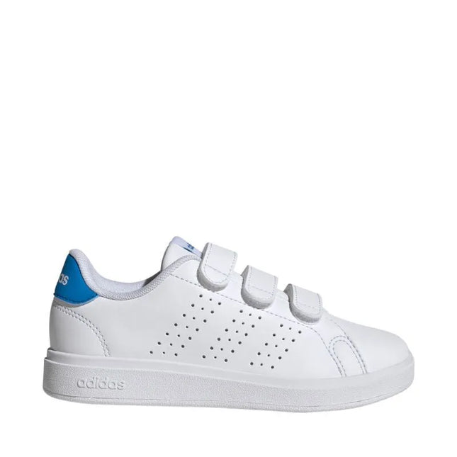 adidas Advantage Base 2.0 CF C JS2527 vaikiški bateliai