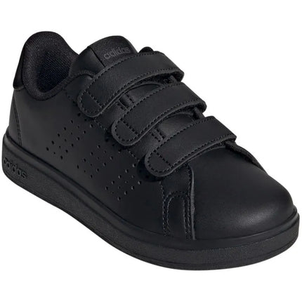 Adidas Advantage Base 2.0 Jr IE9018 batai