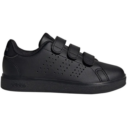 Adidas Advantage Base 2.0 Jr IE9018 batai