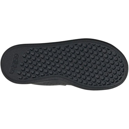 Adidas Advantage Base 2.0 Jr IE9018 batai