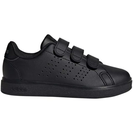 Adidas Advantage Base 2.0 Jr IE9018 batai