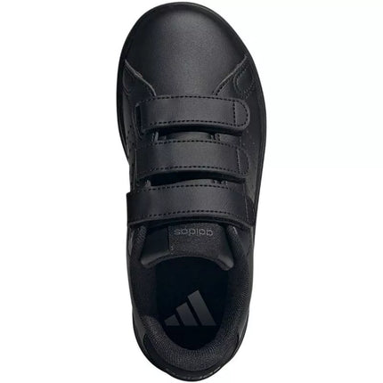 Adidas Advantage Base 2.0 Jr IE9018 batai
