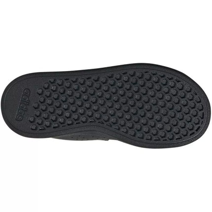 Adidas Advantage Base 2.0 Jr IE9018 batai