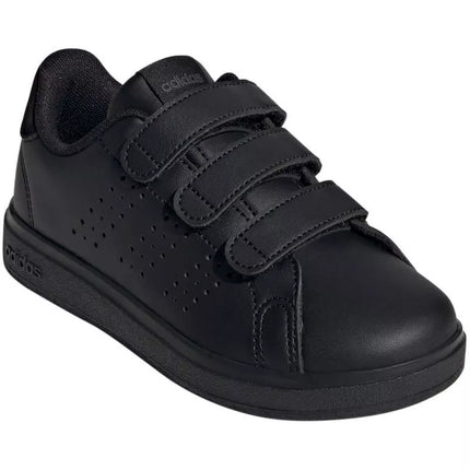 Adidas Advantage Base 2.0 Jr IE9018 batai