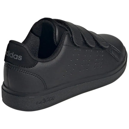 Adidas Advantage Base 2.0 Jr IE9018 batai