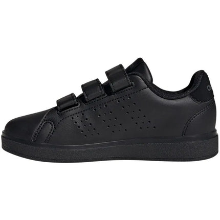 Adidas Advantage Base 2.0 Jr IE9018 batai