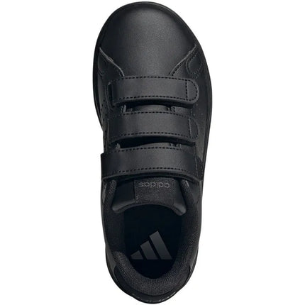 Adidas Advantage Base 2.0 Jr IE9018 batai