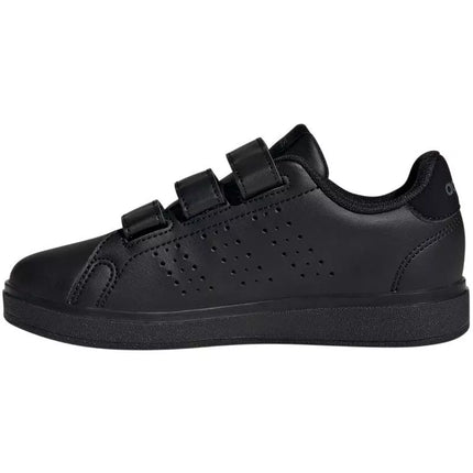 Adidas Advantage Base 2.0 Jr IE9018 batai