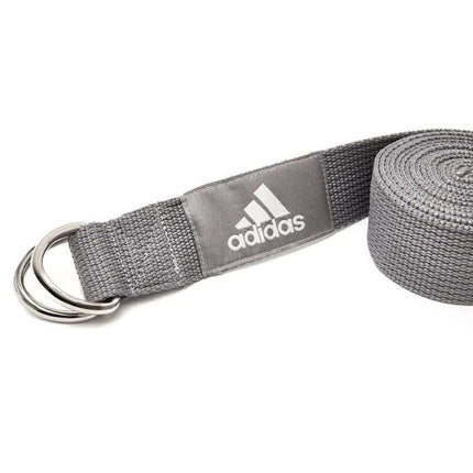adidas ADYG-20200GR jogos diržas