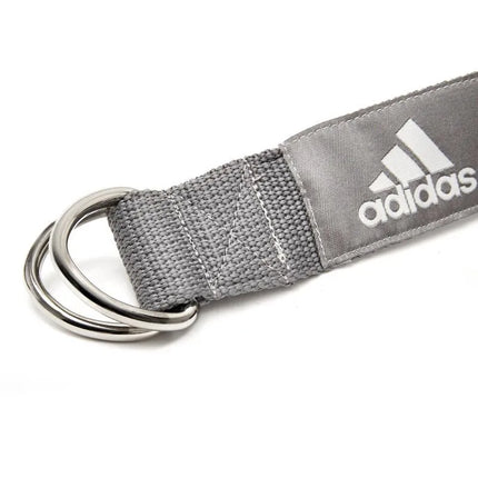 adidas ADYG-20200GR jogos diržas