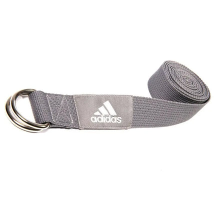 adidas ADYG-20200GR jogos diržas