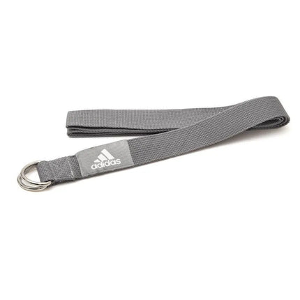 adidas ADYG-20200GR jogos diržas