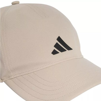 adidas AeroReady B-Ball KE2138 kepurė