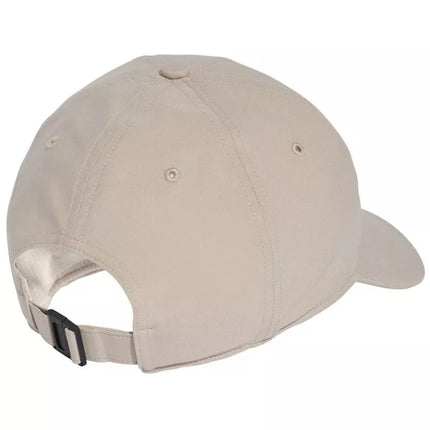 adidas AeroReady B-Ball KE2138 kepurė