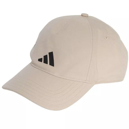 adidas AeroReady B-Ball KE2138 kepurė