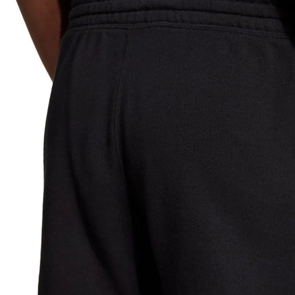 adidas All Szn vyriški prancūziško kilpinio trikotažo šortai IX1247