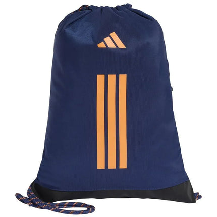 adidas APWR KF4533 krepšys
