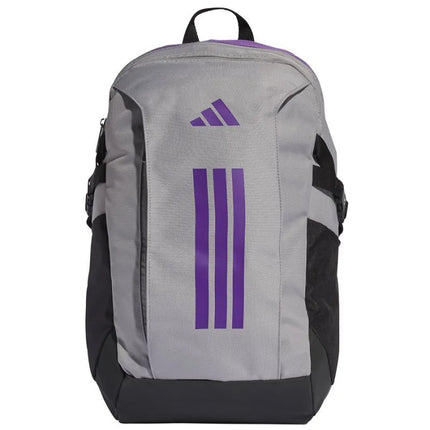 adidas APWR VIII KE3783 kuprinė