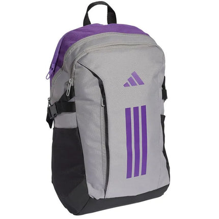 adidas APWR VIII KE3783 kuprinė
