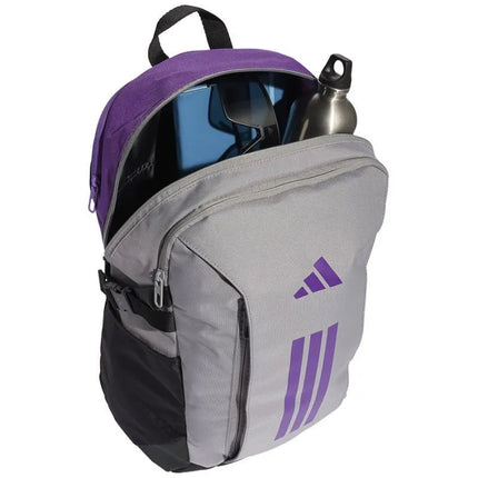 adidas APWR VIII KE3783 kuprinė