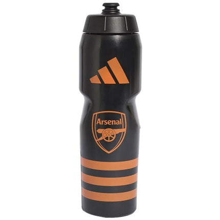 Adidas „Arsenal“ gertuvė KR4597