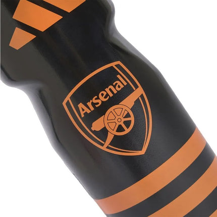 Adidas „Arsenal“ gertuvė KR4597