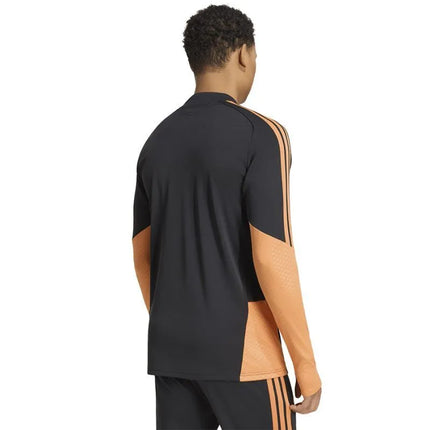 Adidas Arsenal London FC 2026/27 Tiro treniruočių marškinėliai KC2417