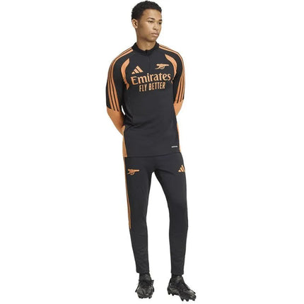 Adidas Arsenal London FC 2026/27 Tiro treniruočių marškinėliai KC2417