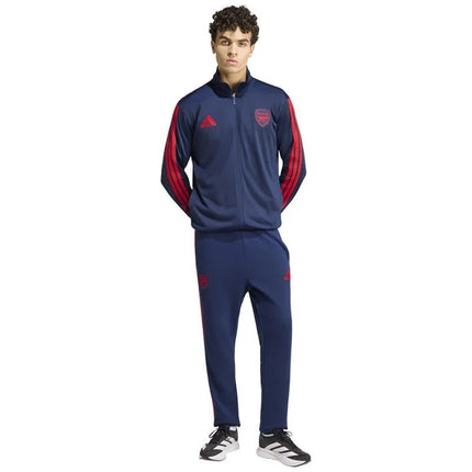 Adidas Arsenal London FC DNA sportinis džemperis KG5143