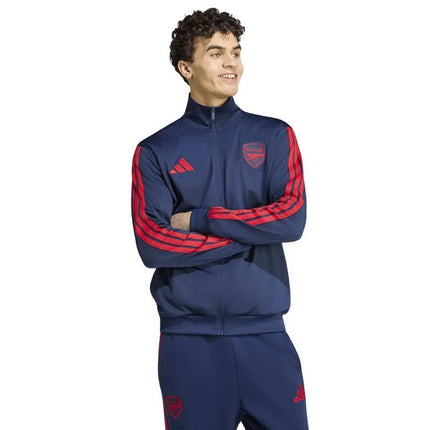 Adidas Arsenal London FC DNA sportinis džemperis KG5143