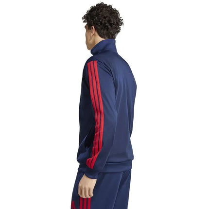 Adidas Arsenal London FC DNA sportinis džemperis KG5143