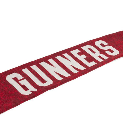 Adidas Arsenal London KR0535 šalikas