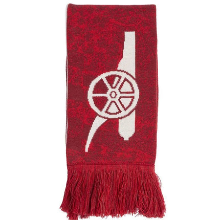 Adidas Arsenal London KR0535 šalikas