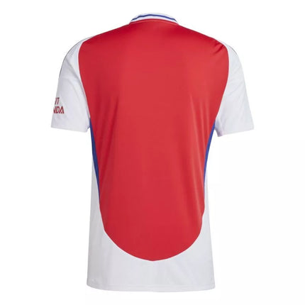 adidas Arsenal London namų marškinėliai IT6141