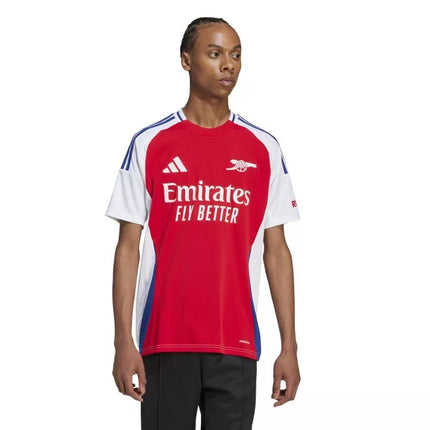 adidas Arsenal London namų marškinėliai IT6141