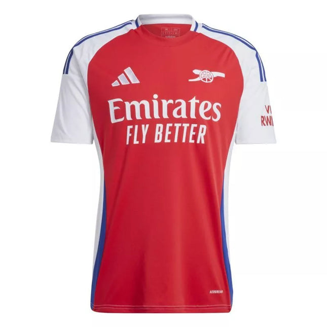 adidas Arsenal London namų marškinėliai IT6141