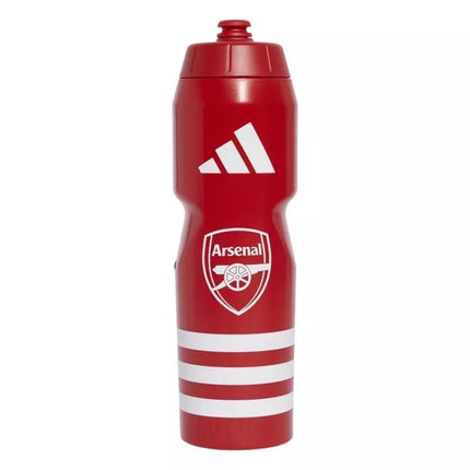 adidas Arsenal London Vandens Butelis JX5738