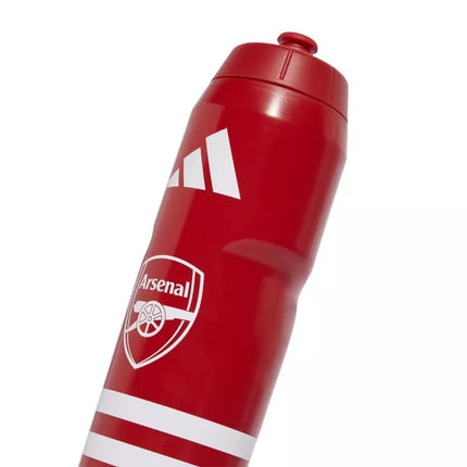 adidas Arsenal London Vandens Butelis JX5738
