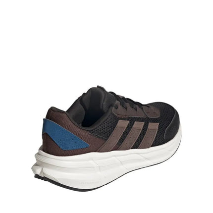 adidas Astrastar JP5941 vyriški batai