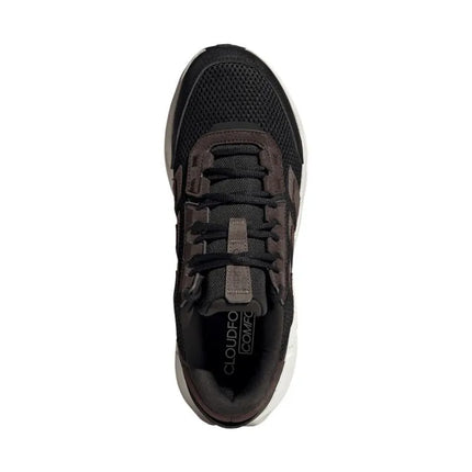 adidas Astrastar JP5941 vyriški batai