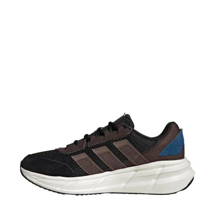 adidas Astrastar JP5941 vyriški batai