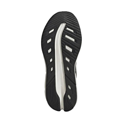 adidas Astrastar JP5941 vyriški batai