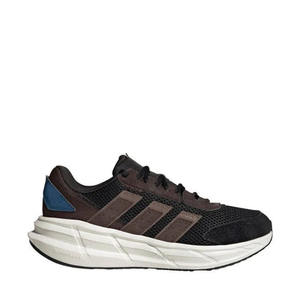adidas Astrastar JP5941 vyriški batai