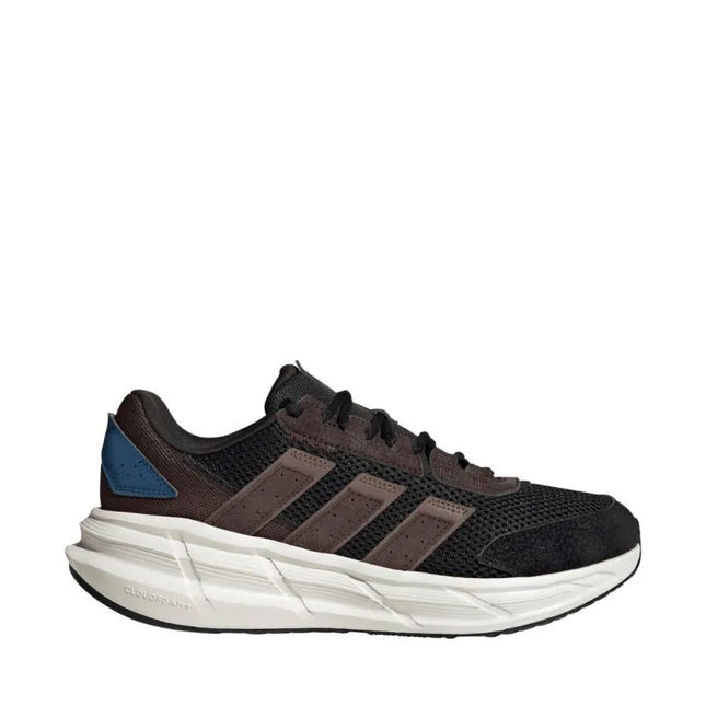 adidas Astrastar JP5941 vyriški batai