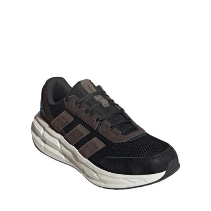 adidas Astrastar JP5941 vyriški batai