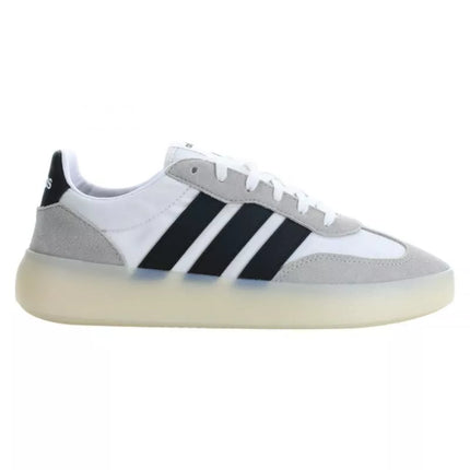 Adidas Barreda Decode JI2315 batai