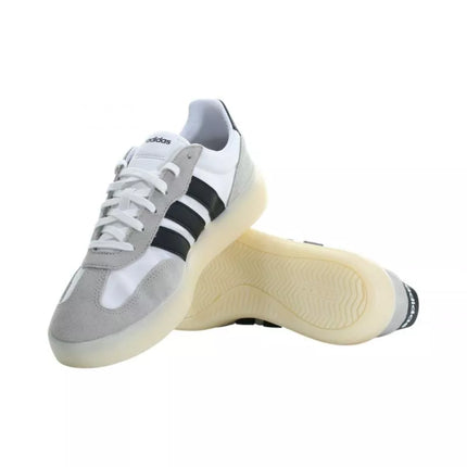 Adidas Barreda Decode JI2315 batai