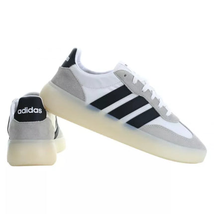 Adidas Barreda Decode JI2315 batai